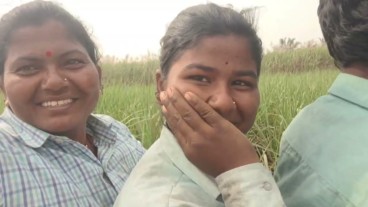 आचानक दिव्या च लागल डोक दुखाय गेलोत सरकारी दवाखान्यात काय सागीतल डाॅक्टर णी नकी बघा 😱🙏