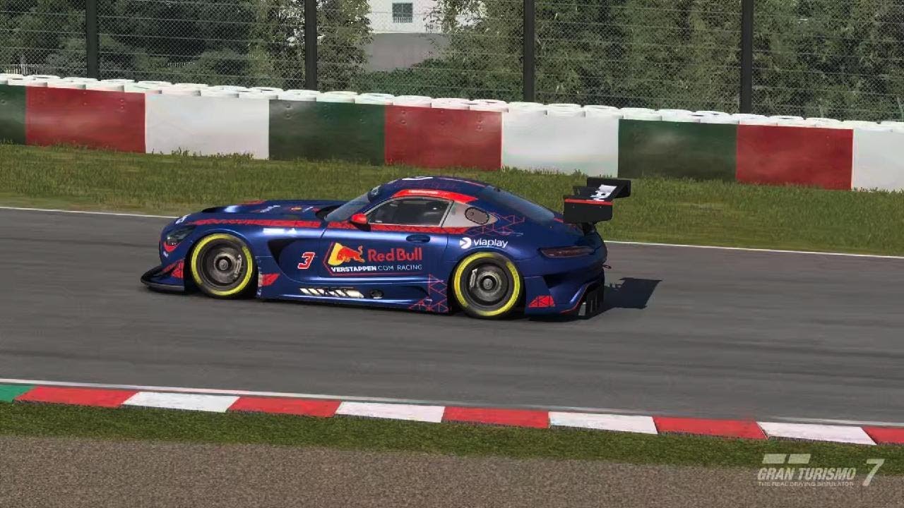 Gran Turismo 7_20260113232624