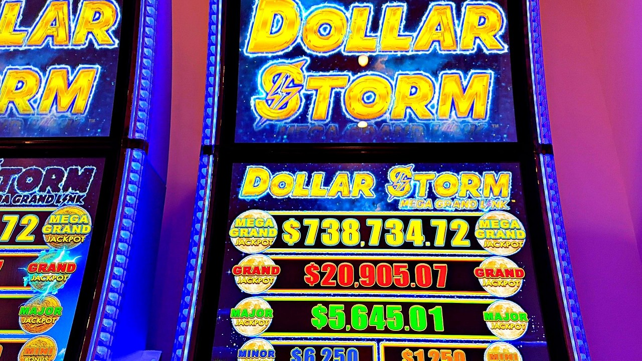 MY PLAN TO WIN A MILLION DOLLARS!!!!!!!!!!