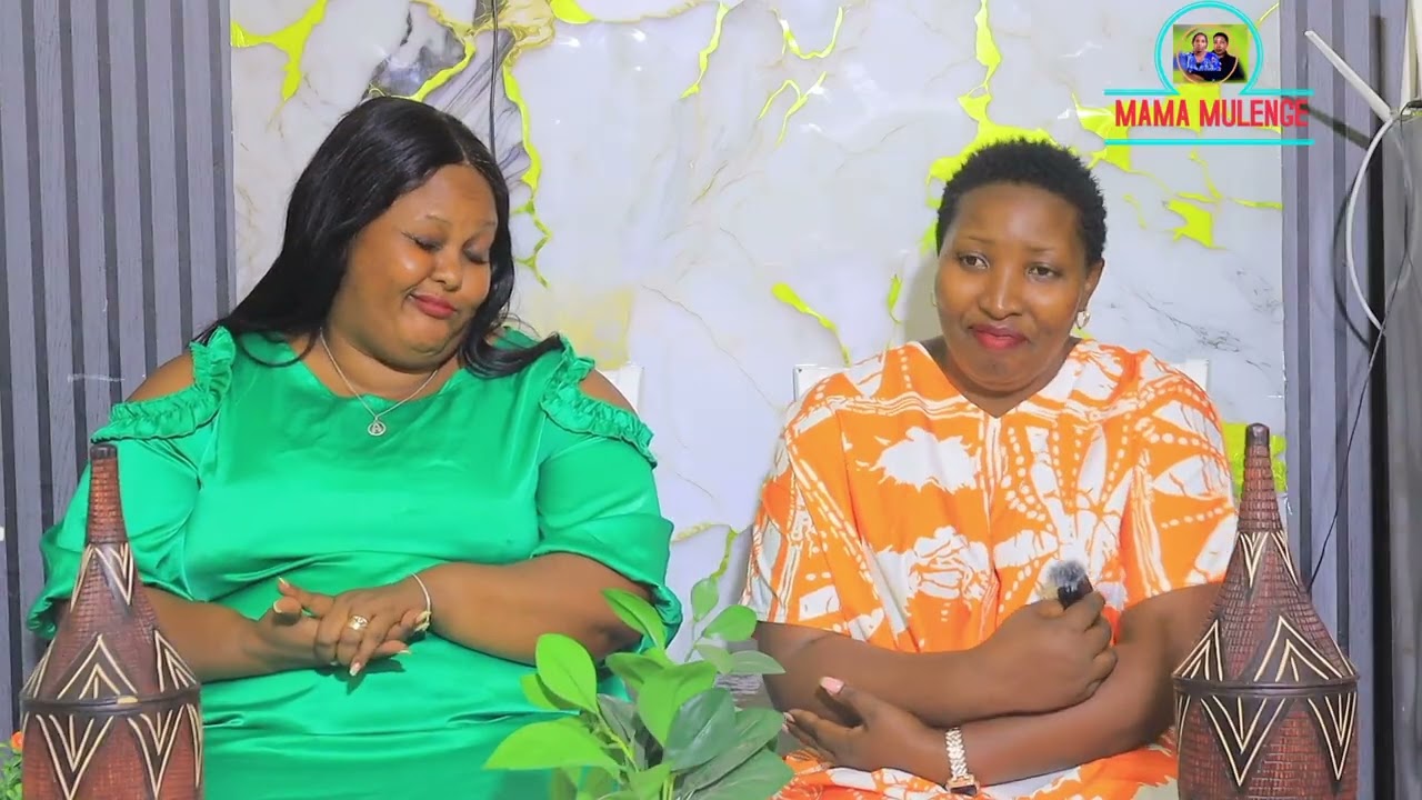 🔥🔥🔥UKURI KUGIYE HANZE  THE BEAUTY BAKIJE UMURIRO KUBIBAVUGWAHO NA BATWARE BABO 🔥🔥