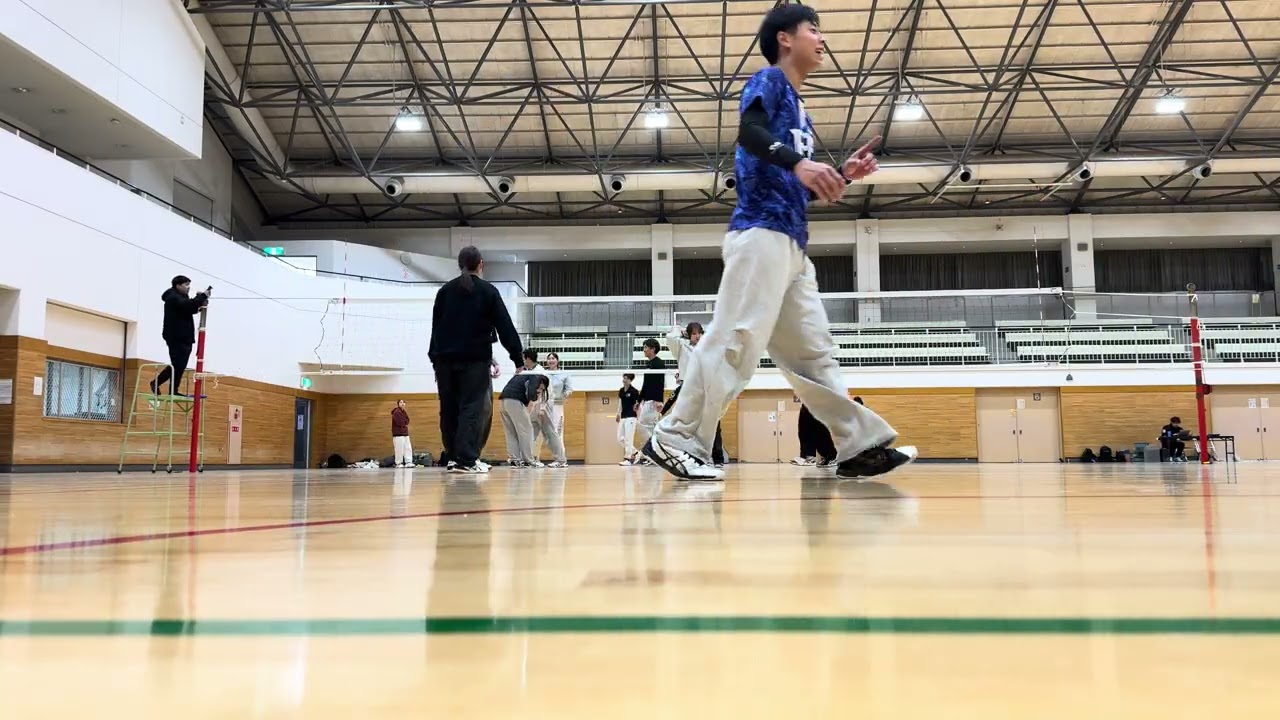 2026.1.11