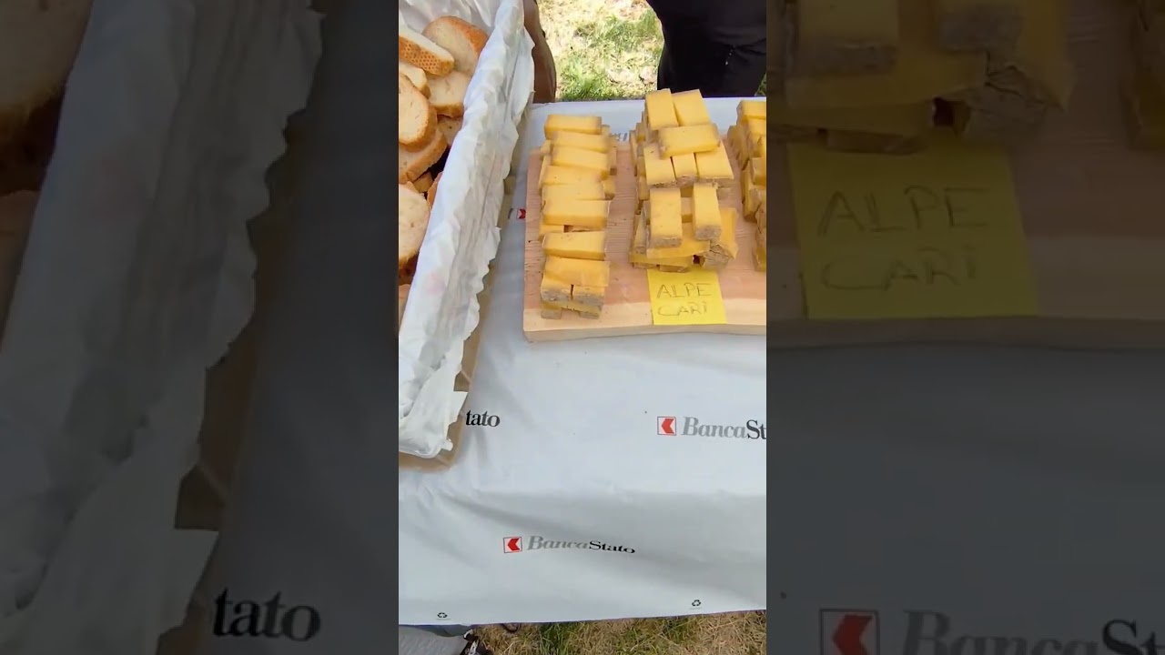 Riserva naturale 