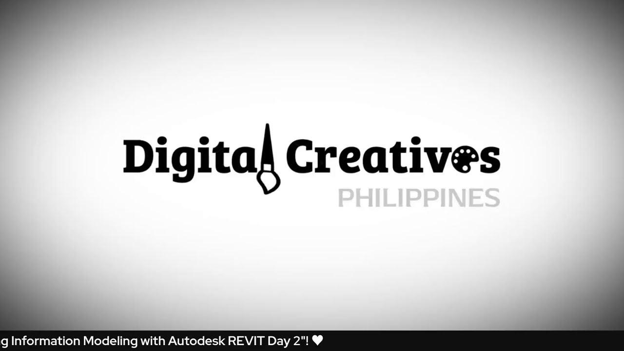 BIM Training – Cagayan Valley Chapter Day 2
