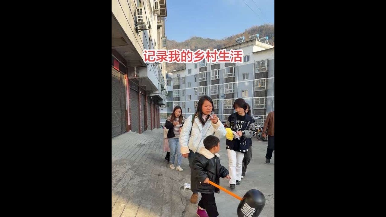 #创作灵感 #vlog日常 @DOU+小助手