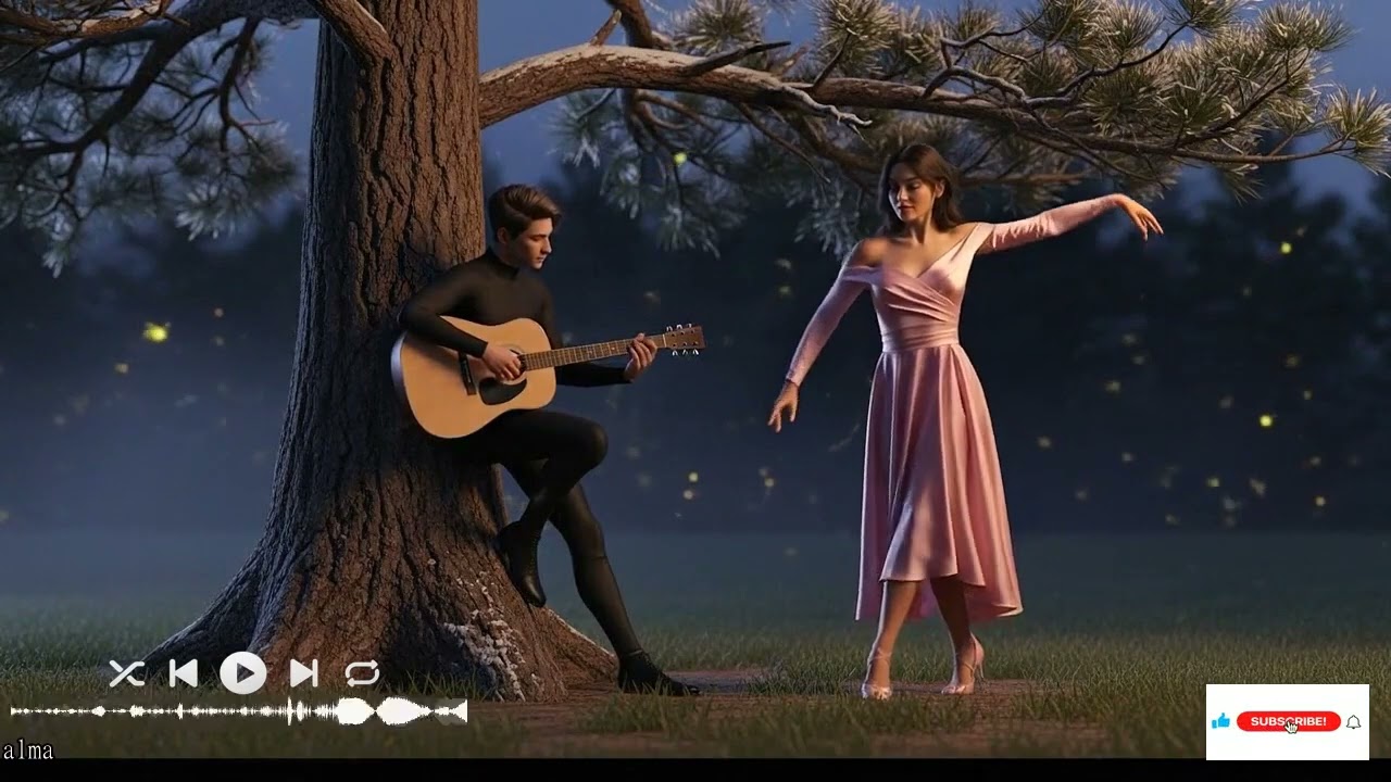 🎸 Guitarra Flamenca | Alma y Pasión Española · Eco de la Alhambra
