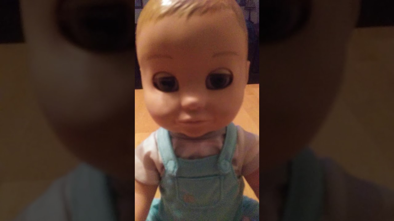 Luvabeau review part 1