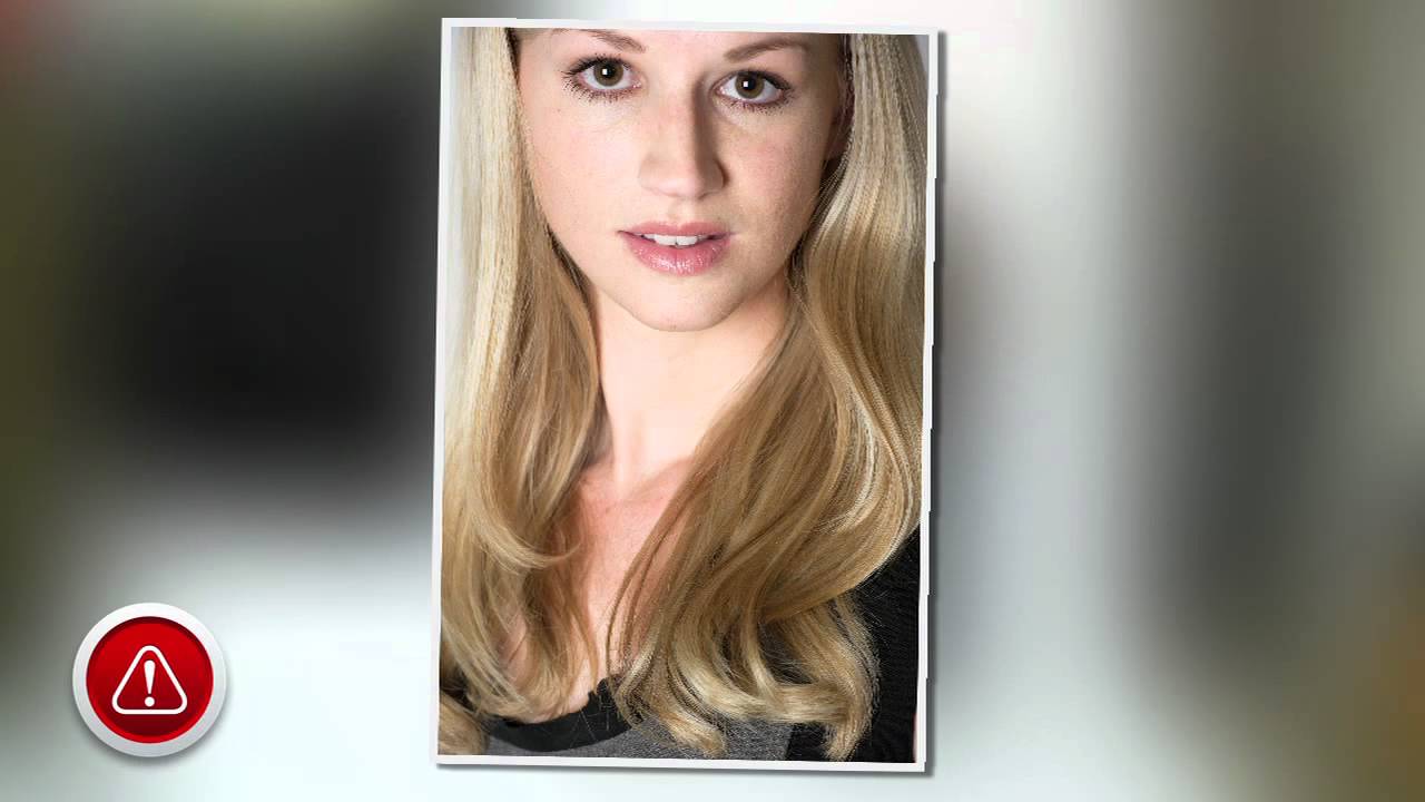 Digital Photography 1 on 1: Episode 72: Composing Portraits: Adorama Photography TV