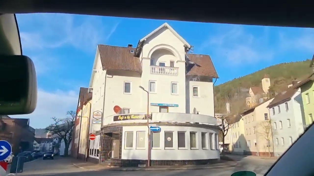 Schramberg,  Große Kreisstadt,  Landkreis Rottweil