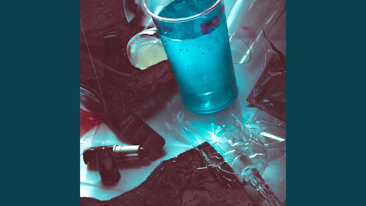 Party