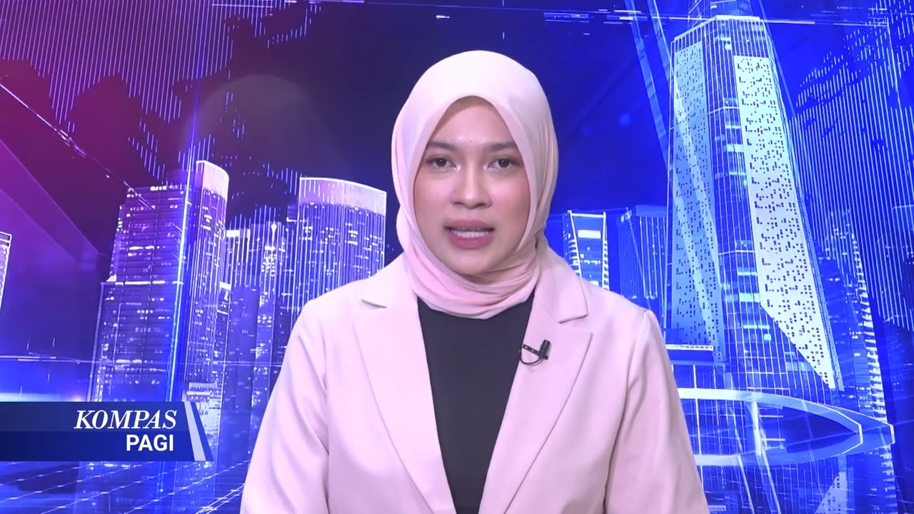 Kompas Pagi (12/02/2026) Seg 4
