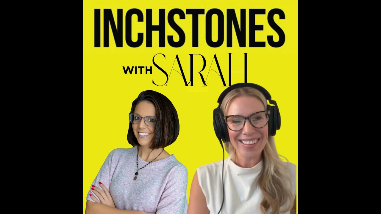 Autism Parenting and Personal Growth: Jess Daily on Boundaries, Rest, and Community