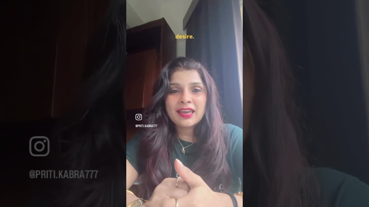 A Dream now going LIVE!! #gratitude #mindset #lawofattraction #miraclesxapp #miracle #miraclemind