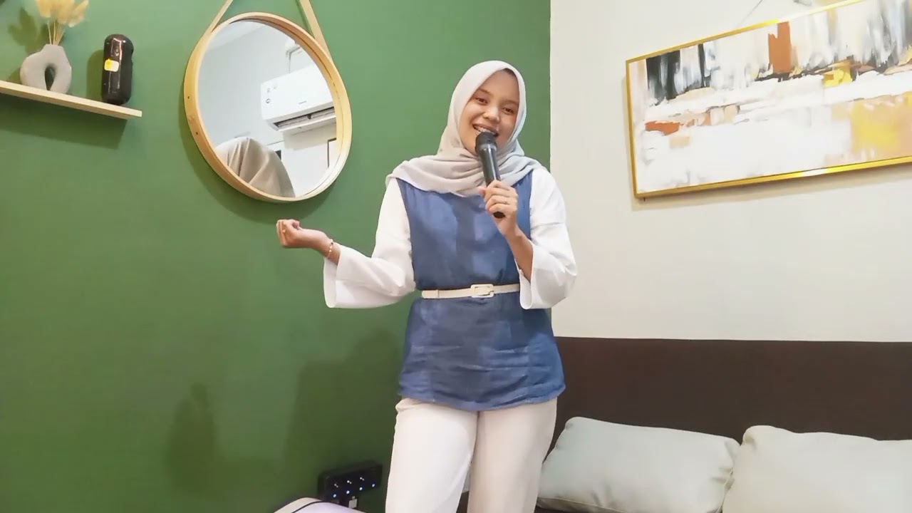 Musik_Aisyah Friska Anggraini_XII AKL 1_04