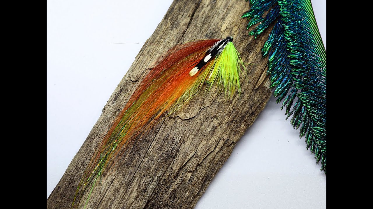 Tying the Bag Limit Destroyer variant