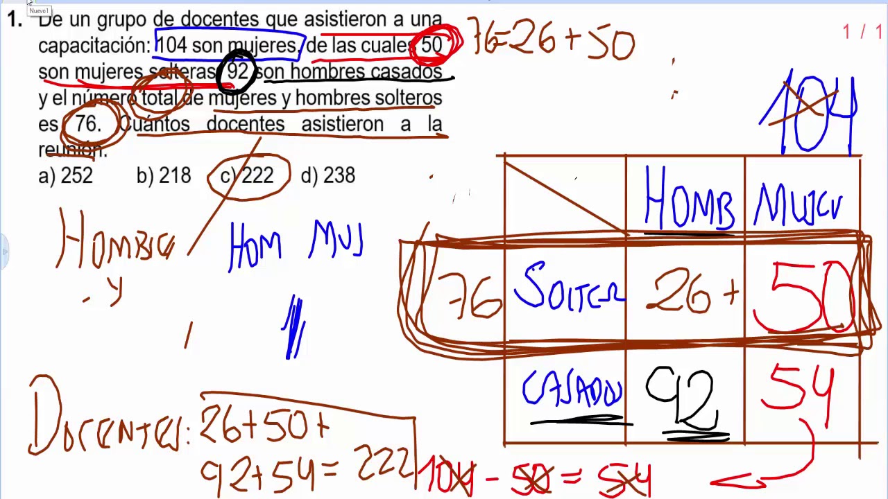 Matemática/Amanecida nombramiento Docente