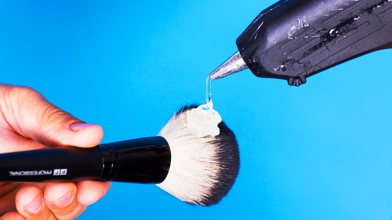 LA MEILLEURE COMPILATION DE BRICO SYMPA  TOUTES LES MEILLEURES ASTUCES DE BRICOLAGE