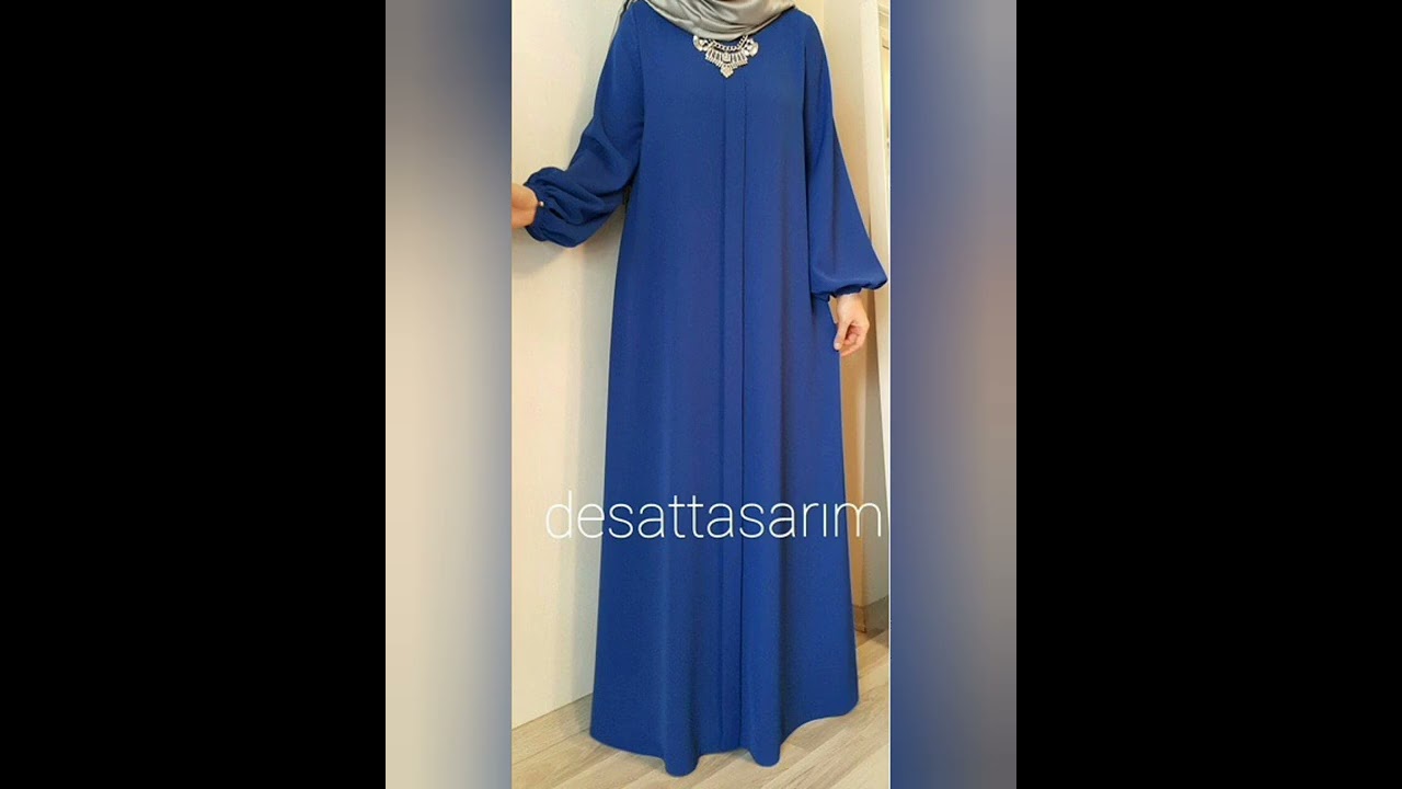حجابات #تركية #أنيقة 👌👌😍😍😍 #روعة