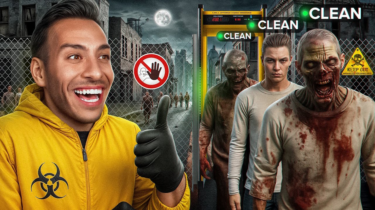 ΚΑΝΩ ΜΟΝΟ ΛΑΘΟΣ ΕΠΙΛΟΓΕΣ ΣΤΗΝ ΚΑΡΑΝΤΙΝΑ ΜΟΥ !!!