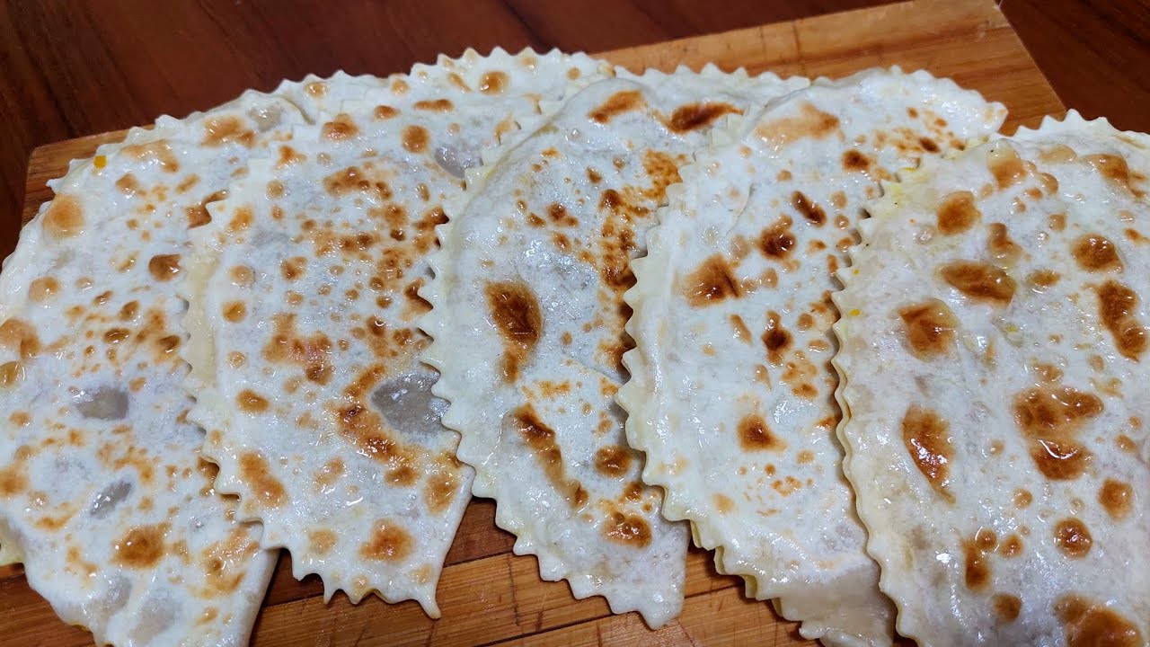 АСҚАБАҚ ,ҰН,СУ болса Дәмді кешкі ас.