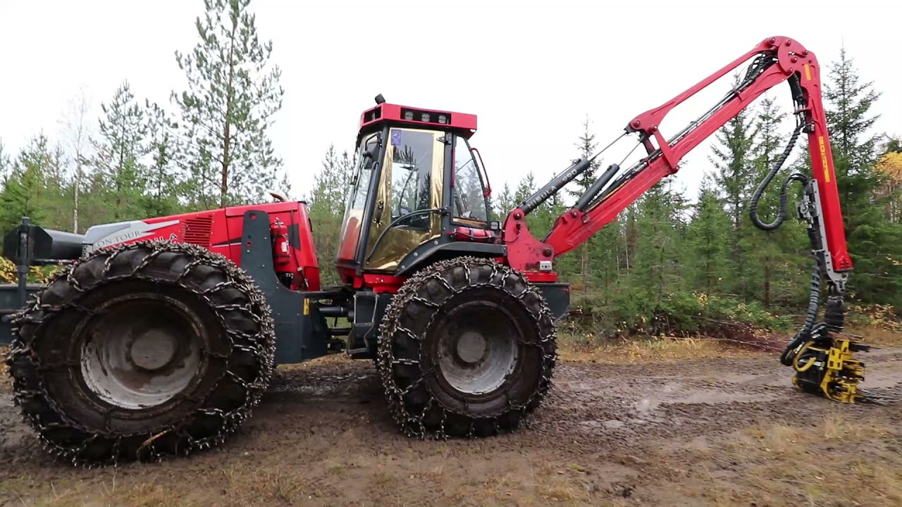 Nisula_N5_Konevälitys_Koneanti_Oy_Metsäkonevälitys_Myyntivälitys_Konevälittäjä_Vuosimallia_2017