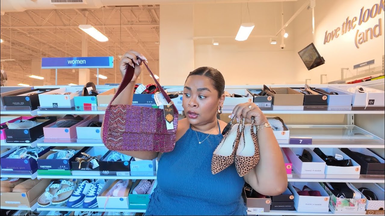 Getting Ready for Season 6! | Pre-Season Vlog ✨