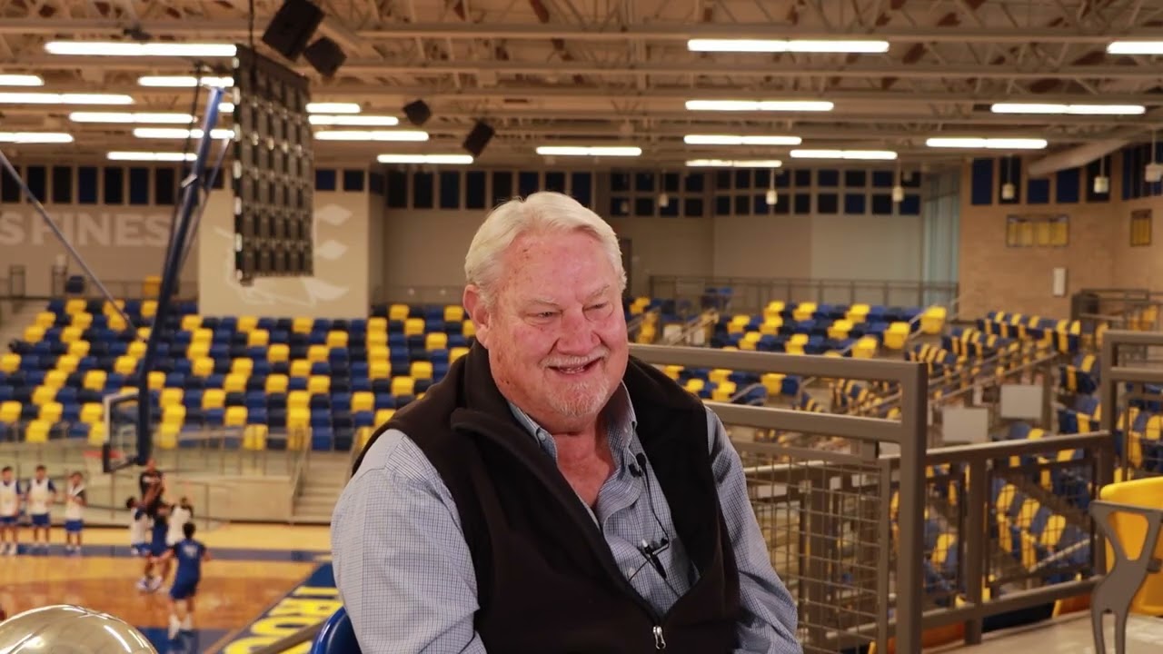 1976 Boys Basketball Championship Reunion