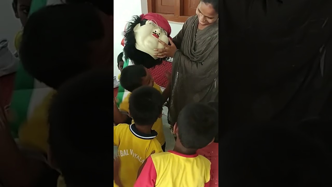 15august special video #august2022  #151