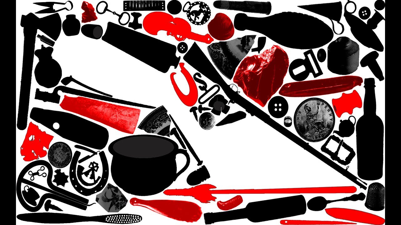 Prehistoric Pa: An Introduction to Traditional Maori Fortifications