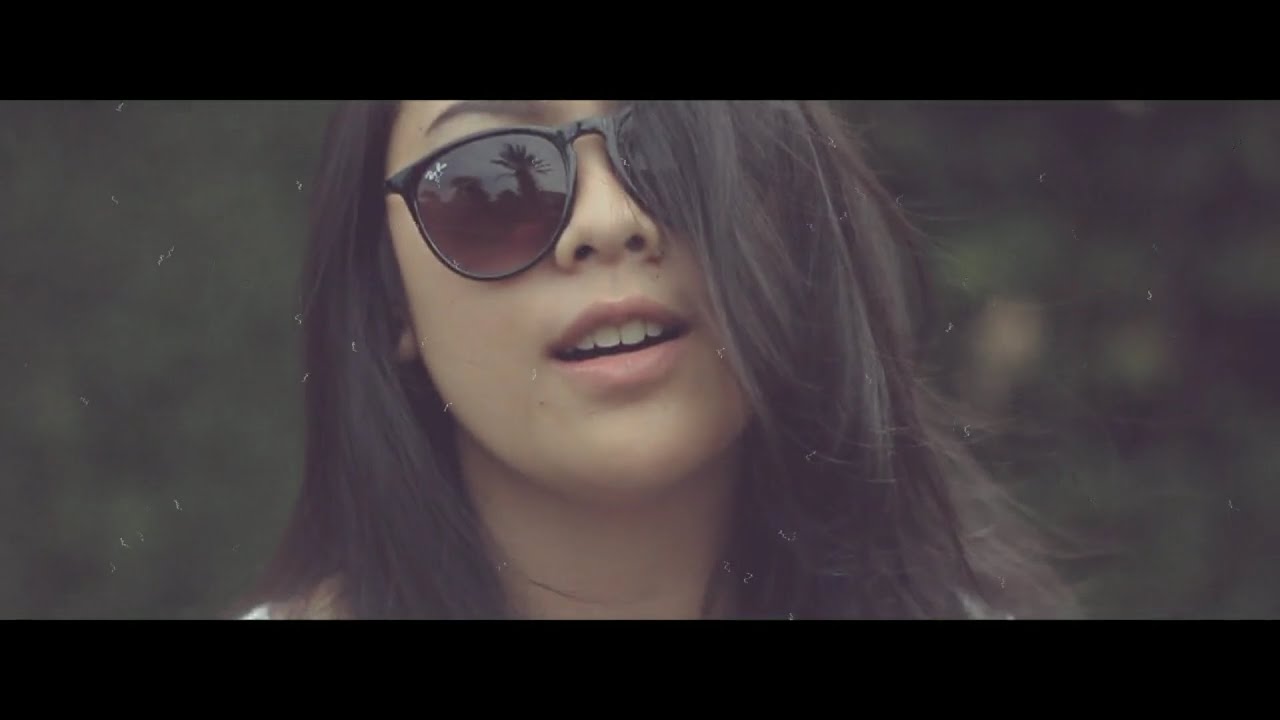 UNDER18 - True To Da Line ( feat. Rey, Iko, Kumbang, Pam & Gania )