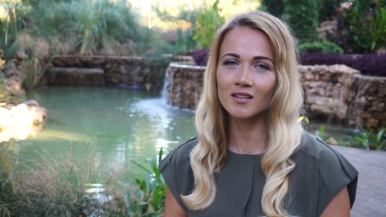 Alin si Emima Timofte - Doamne strig catre Tine (Official Video)