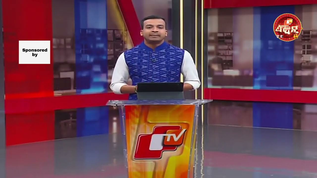 ପୁତରାକେ ଖୁଜୁଛେ ପାଲିଥିବାର ମାଆ