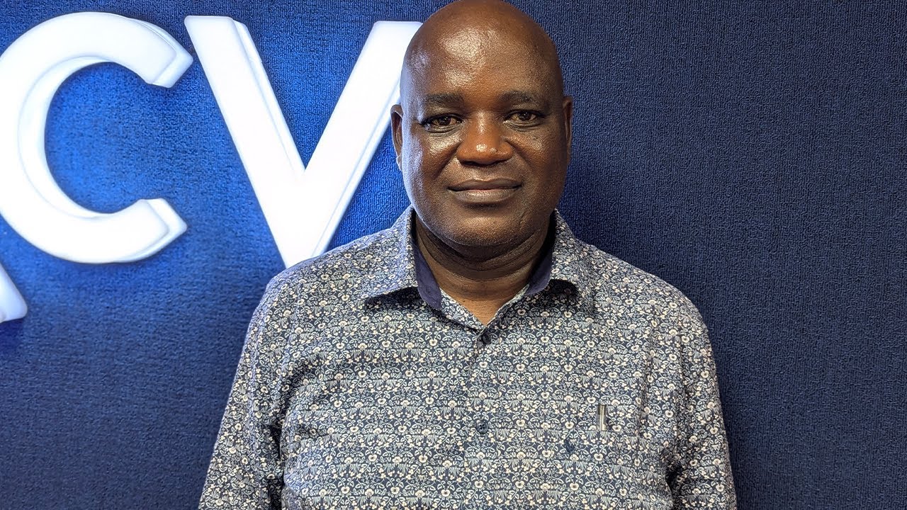 Joseph Mushalika | DO ZAMBIANS POLITIC TOO MUCH ?