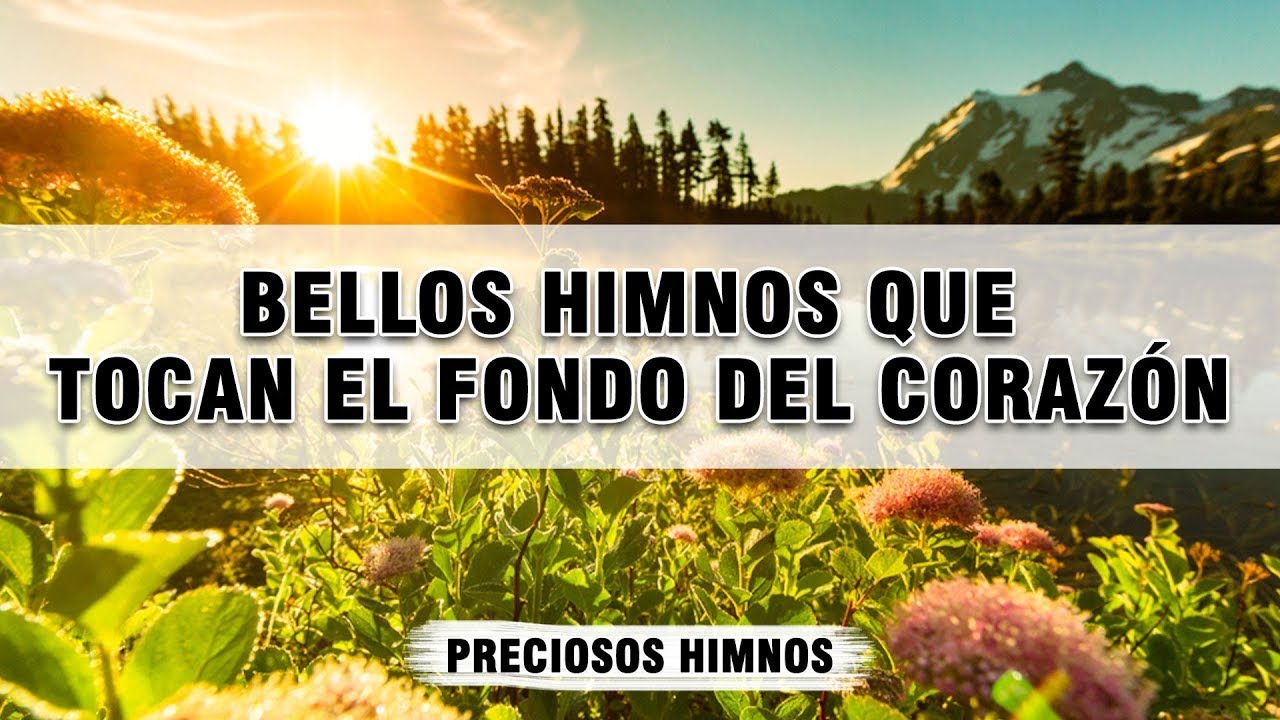 🕯️ HIMNOS QUE EL TIEMPO NO BORRÓ – ADORACIÓN ANTIGUA Y SAGRADA | 2026