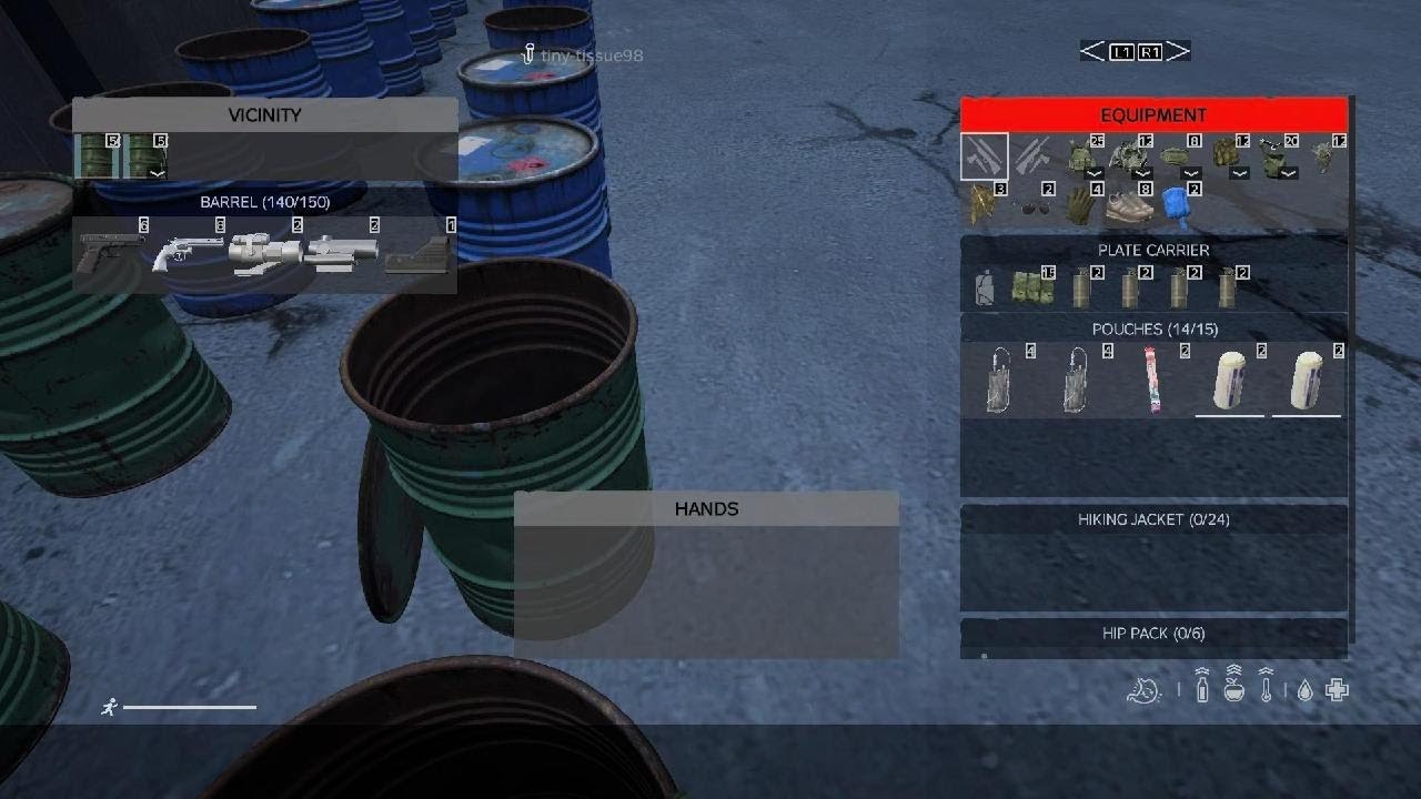 DayZ_20260309185212
