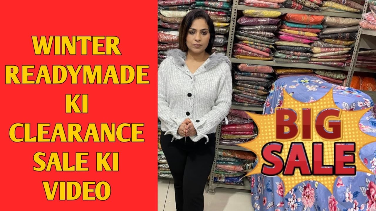 PREMIUM WINTER SUITS COLLECTION | PARTYWEAR VELVET SUITS,CORD SET,CARDIGAN BIG OFFER | LAKSH FASHION