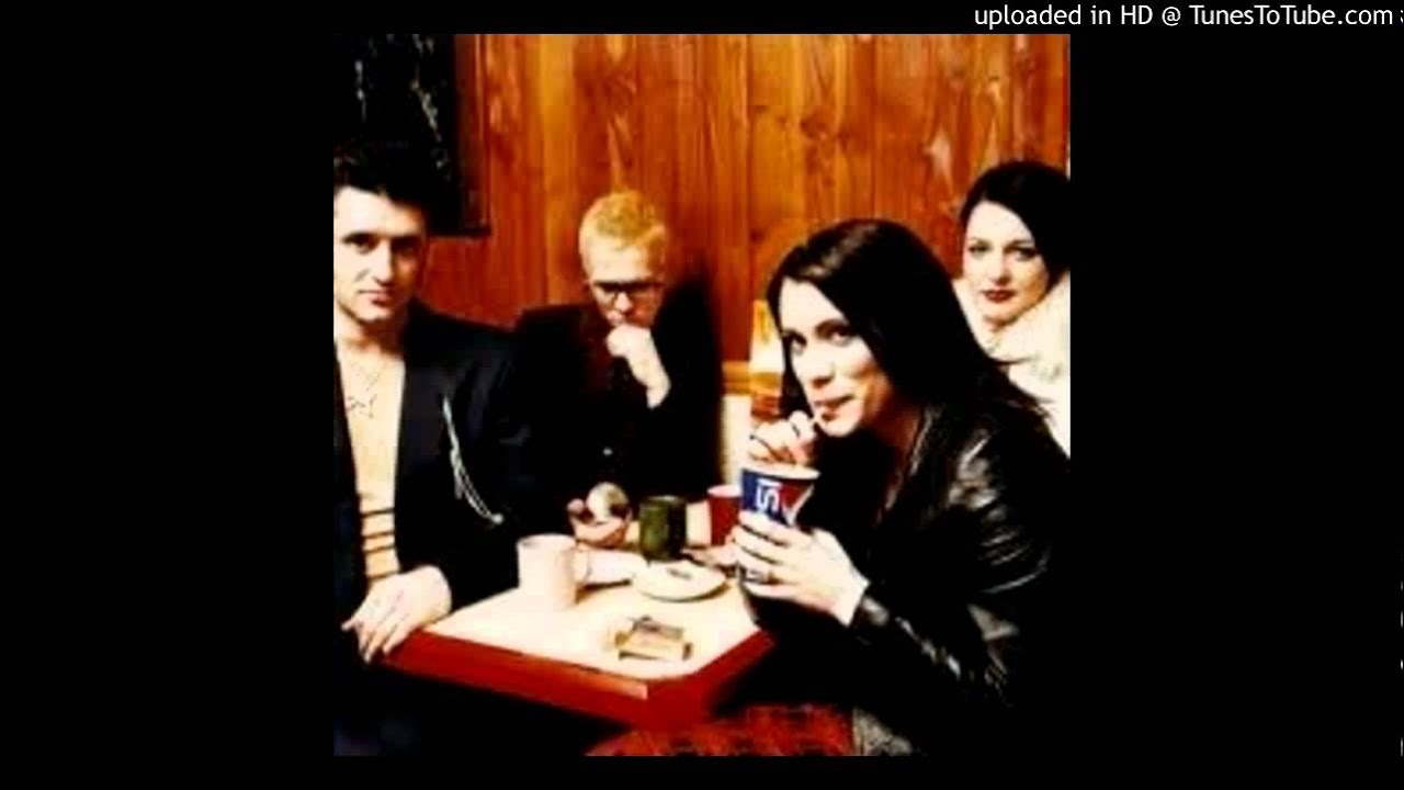 Younger Younger 28's - Teenage Mum