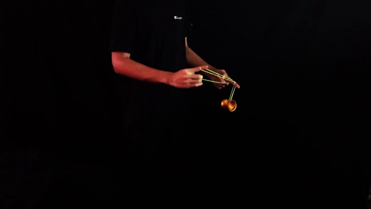 rk yoyoing house: murtabak