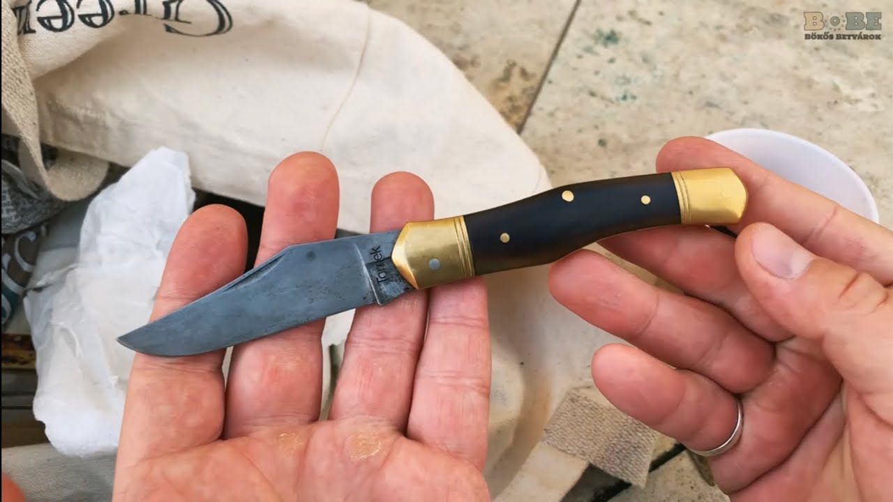 Bicska gyűjteményem kicsomagolása 4. rész. (+ Egy séta az adventi vásárban)