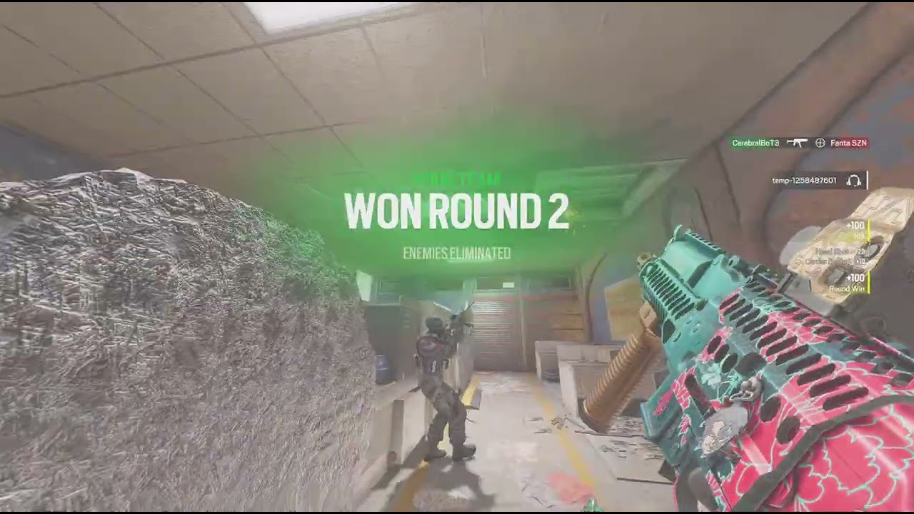 Azami R6