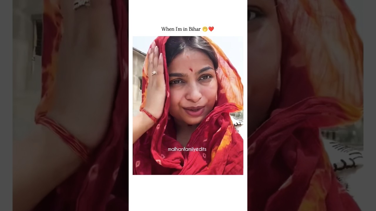 Ruchika in Delhi vs Bihar ❤️#triggeredinsaan #ruchikarathore #shorts #youtubeshorts #trending