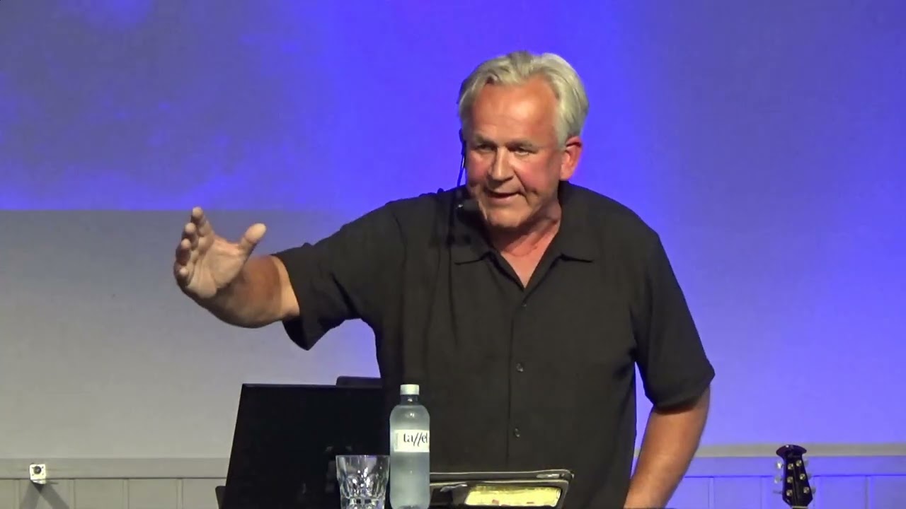 Wiggo Skagestad 03 08 25