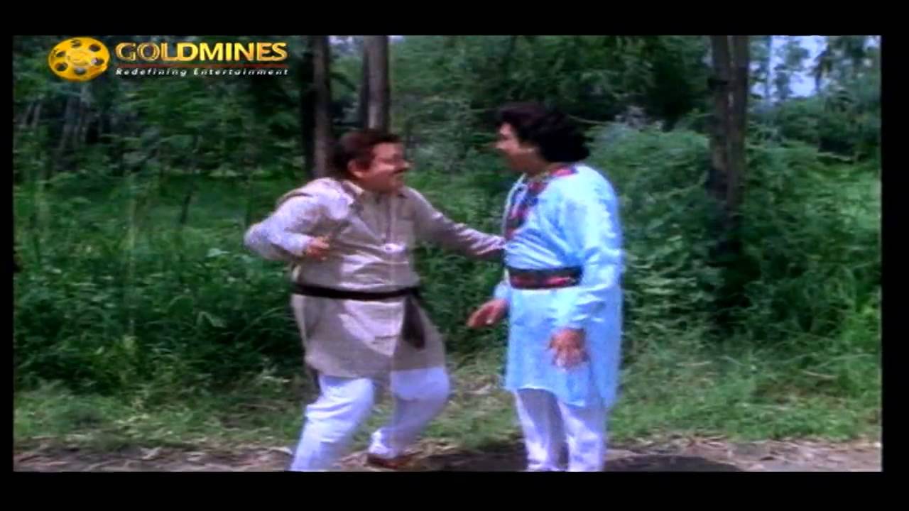 Mehndi Rang Lagyo | 2002 | Full Gujarati Movie | Naresh Kanodia, Ramesh Mehta, Shalini Kapoor