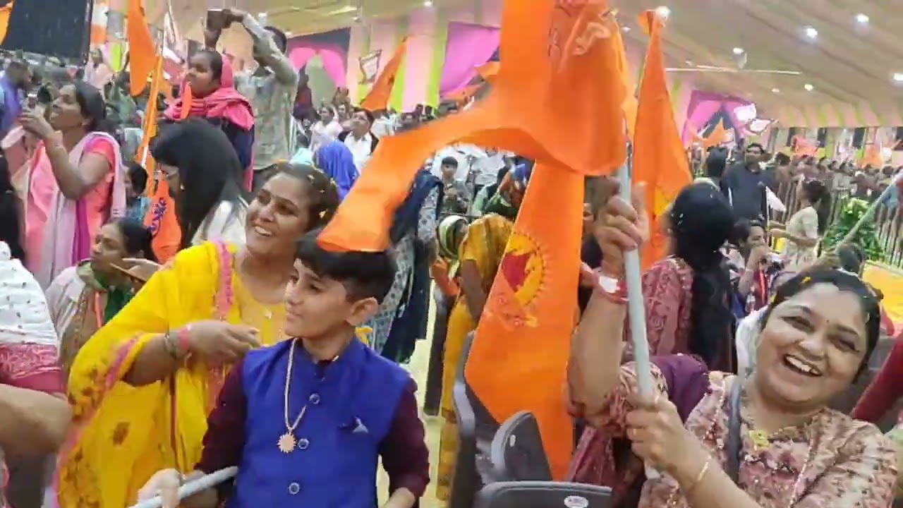 divya Darbar salangpur hanumanji temple