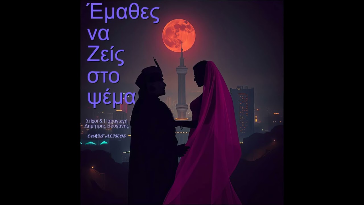 👉🤫 Έμαθες να Ζείς στο ψέμμα🤫🧏#song #ζεϊμπέκικο#λαϊκά #shorts #μουσική #musicsong#musicgenre #spotify