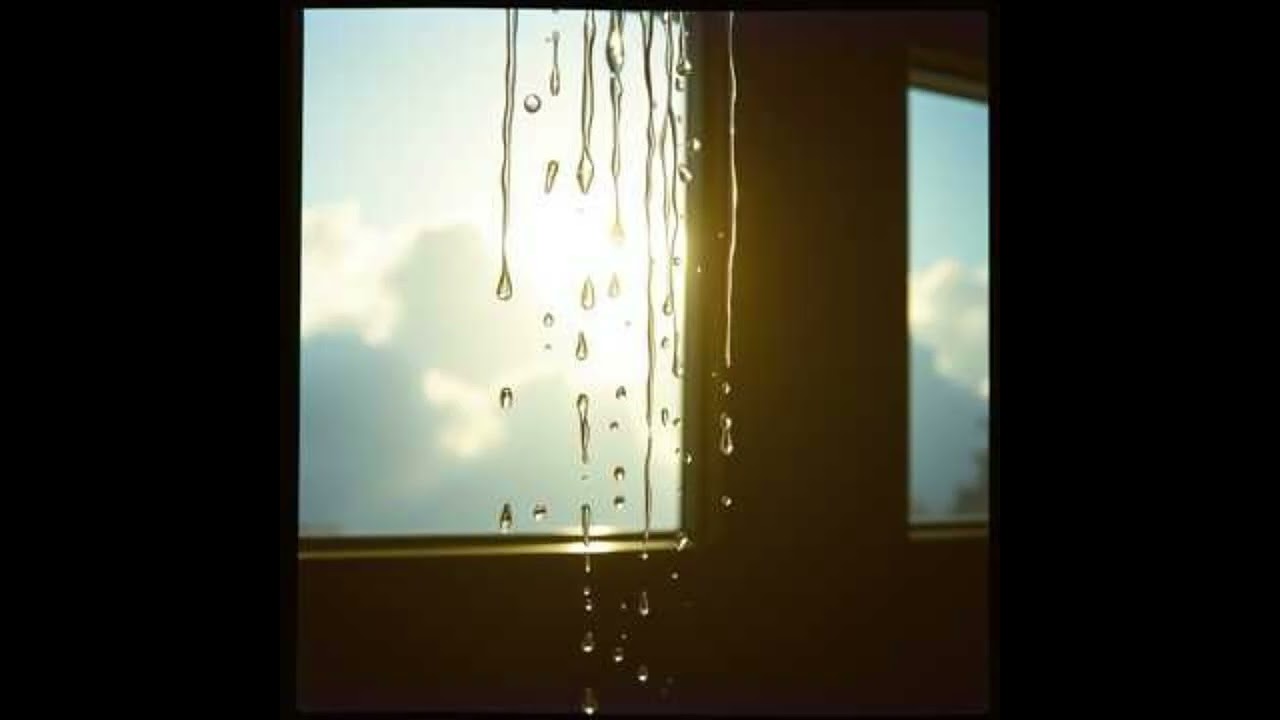 Regen