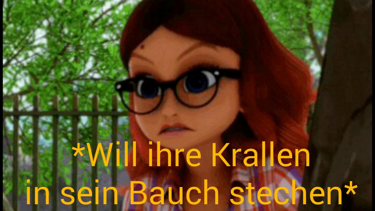 Vampir Story | #4 German / Deutsch