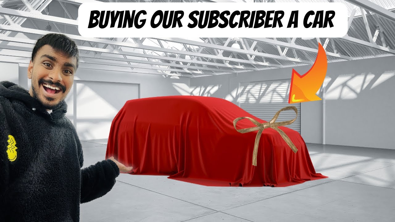 Car shopping in New Zealand | Tamil Vlog | Vanakkam New Zealand