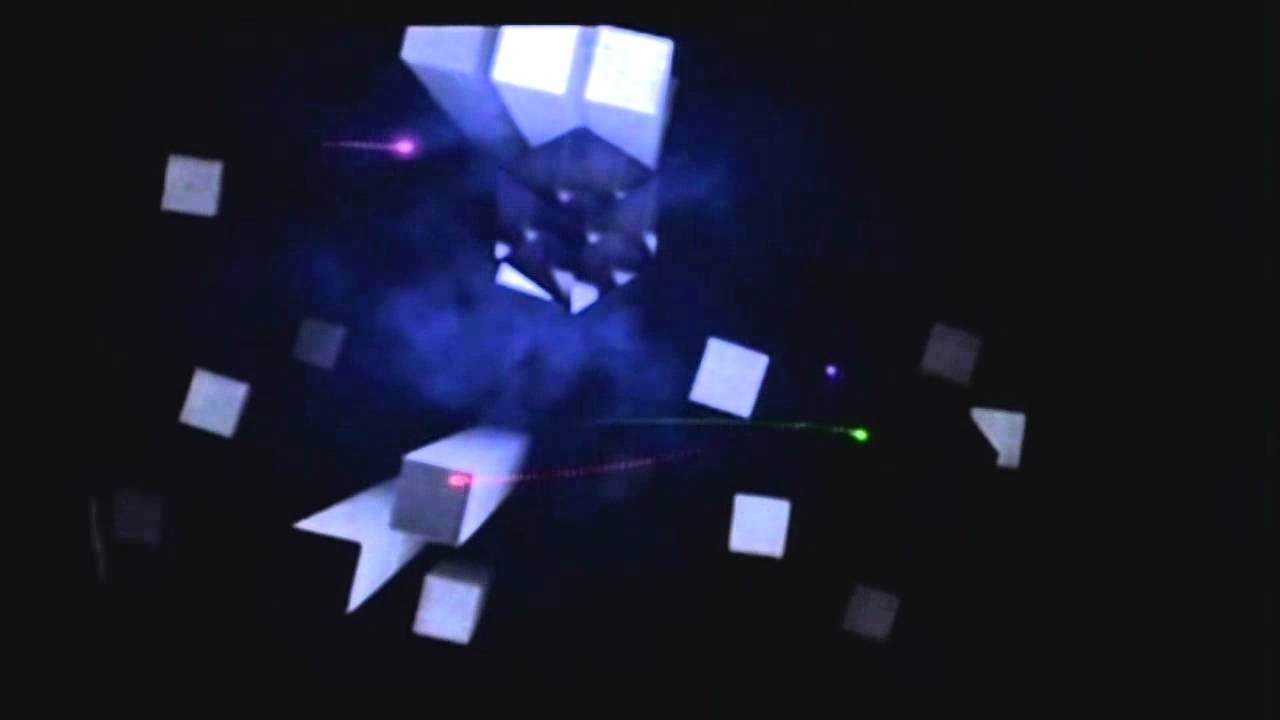 The PlayStation 2 has a Sparta Extended Remix