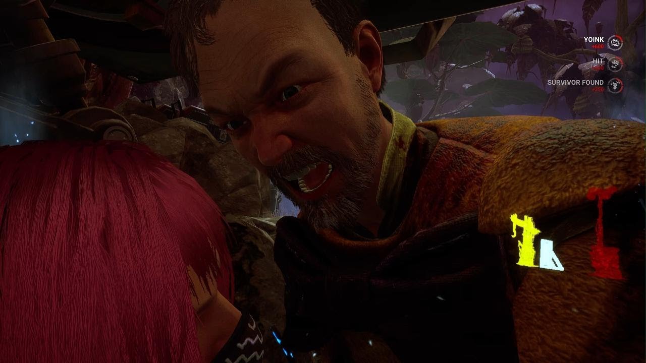 Dead by Daylight | goin against 3 TTV's🫠🫠