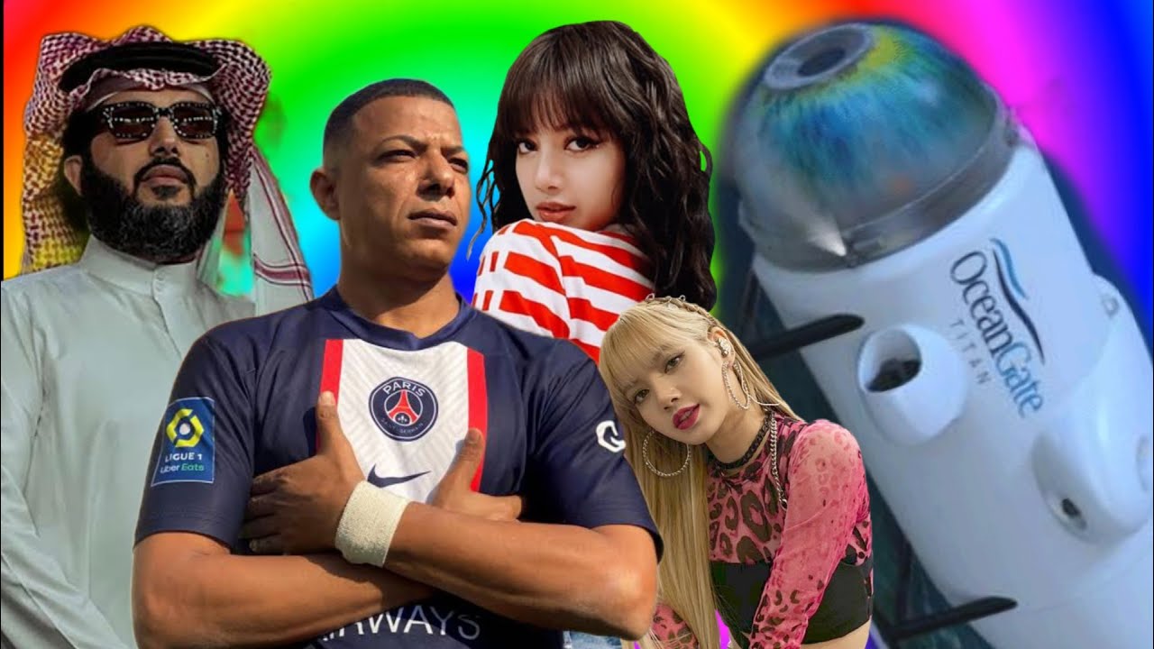 ميمز العرب رح تغرق من الضحك بدون غواصة 🛳️